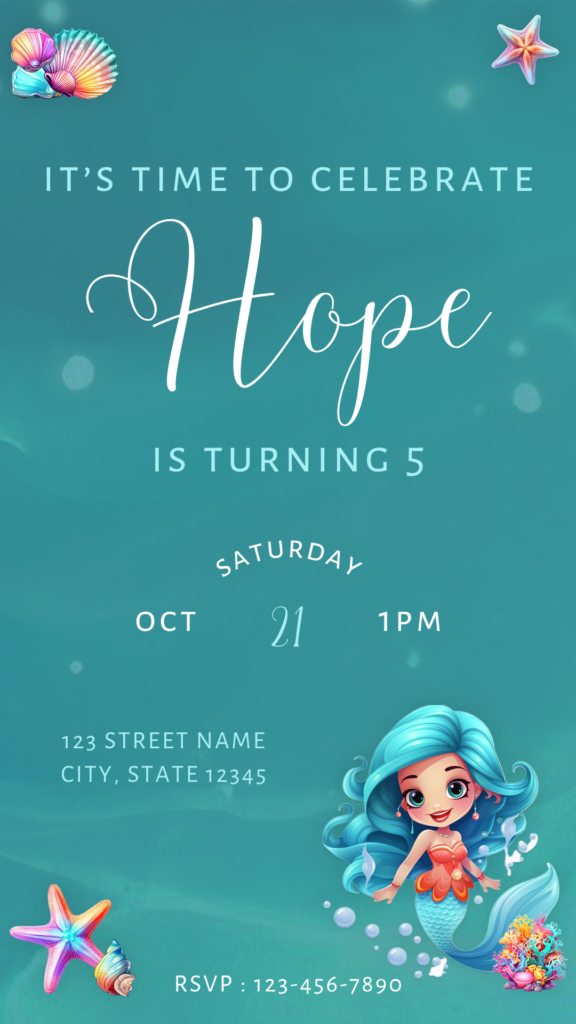 copy of mermaid1phone